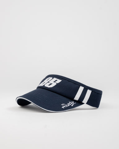 Crew Visor