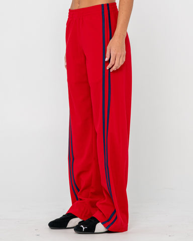 Bronson Low Rise Trackpant