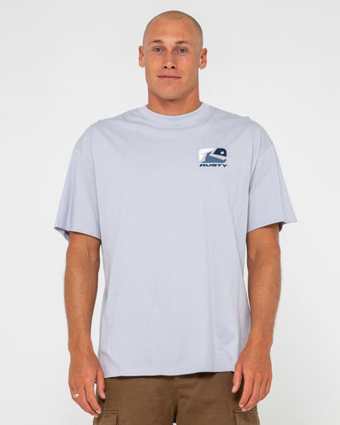 Phenom Short Sleeve Tee