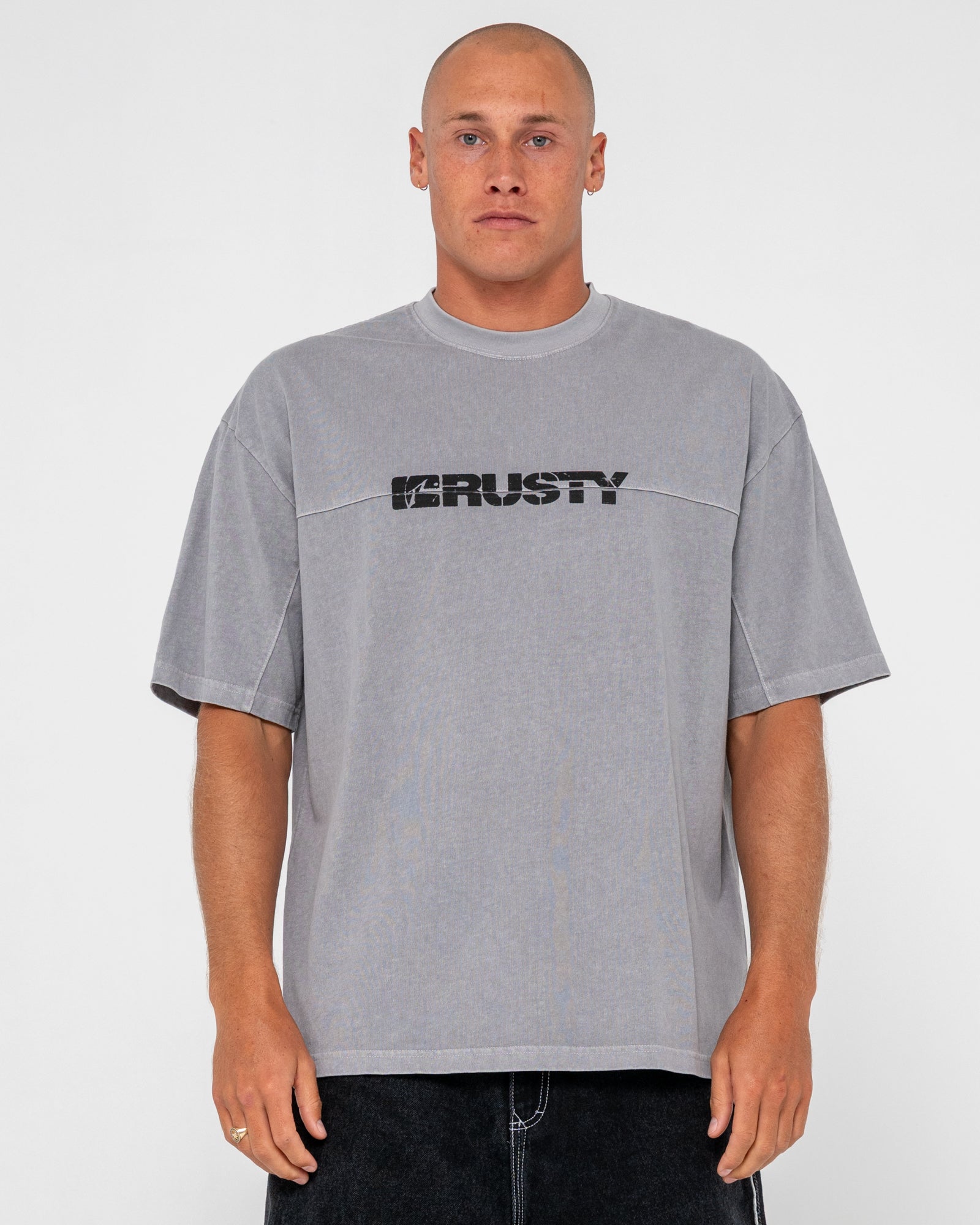 Rusty様　オーダーご確認用2-1 Sale | Rusty USA