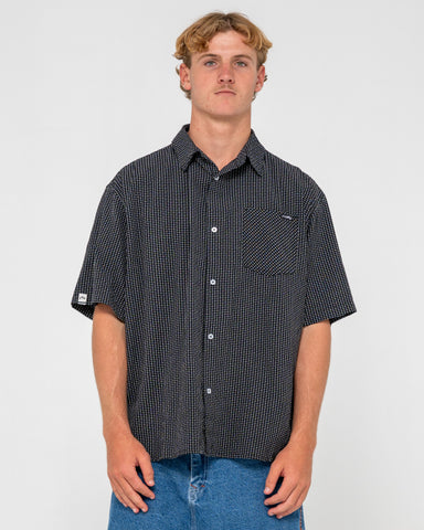 Mens > Tops > Shirts | Rusty USA Mens > Tops > Shirts | Rusty USA