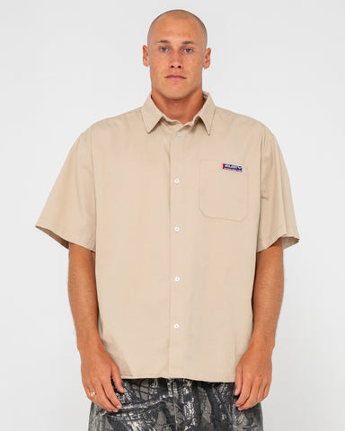 Mens > Tops > Shirts | Rusty USA Mens > Tops > Shirts | Rusty USA