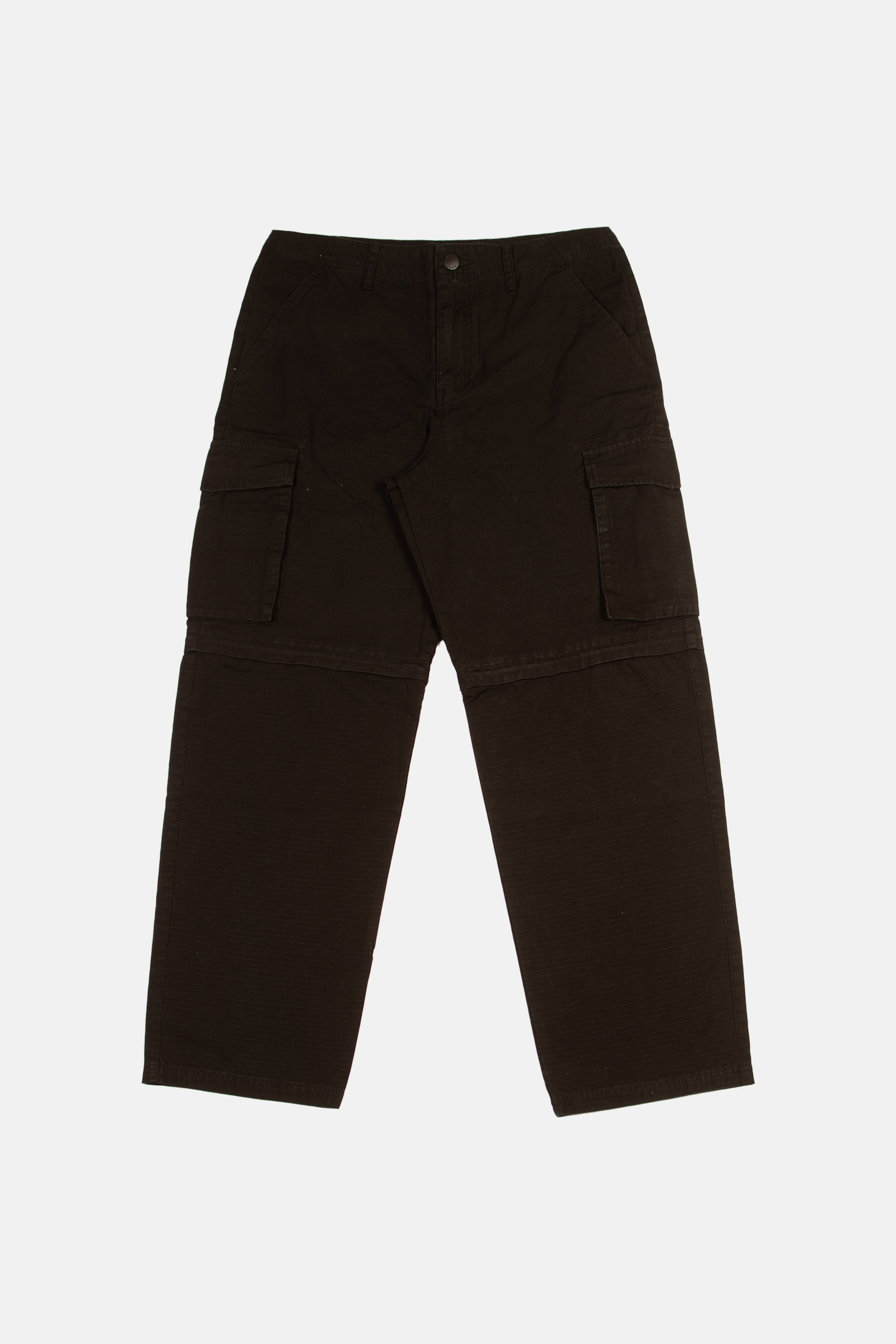 Transformer Ripstop Cargo Pant | Rusty USA