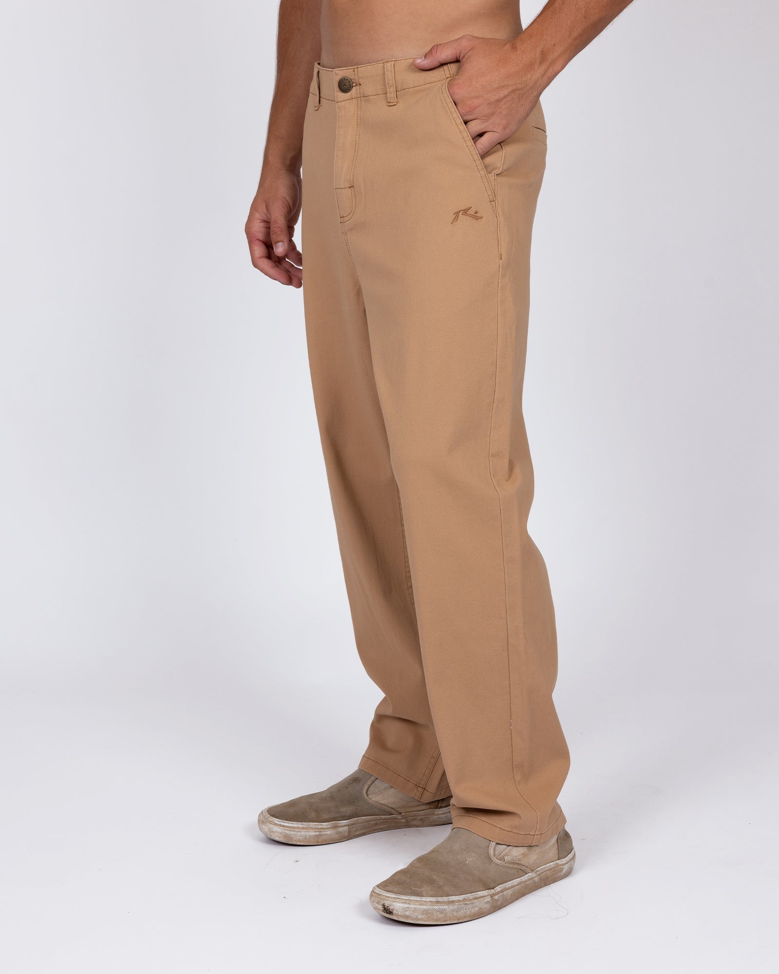 OK1224M-PA02-1.jpg?v=1751926262