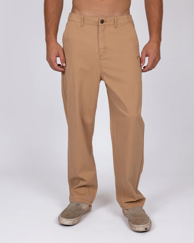 Griffin Chino