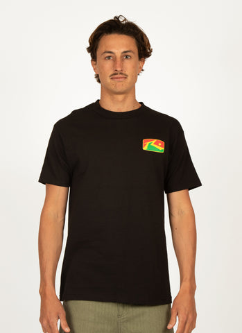 Advocate Ss Tee