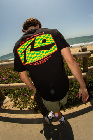 Advocate Ss Tee