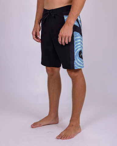 Mystic Fixed Boardshort