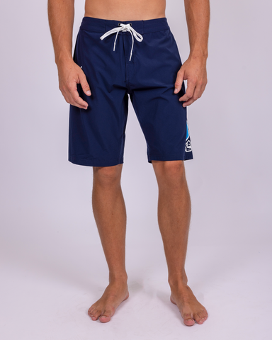 Lights Out Fixed Boardshort