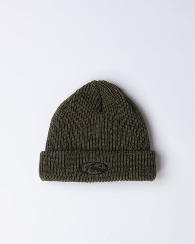 Steamer Thinsulate Beanie