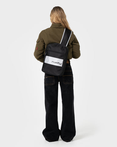 Host Sling Bag