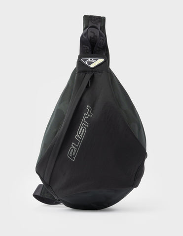 Trisector Sling Bag