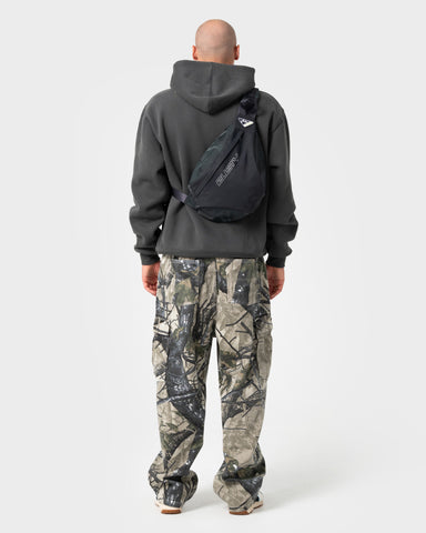 Trisector Sling Bag