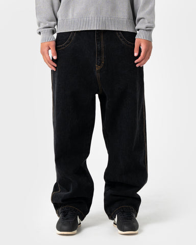 Flip Daddy Tapeless Jean