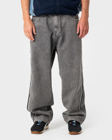 Flip Daddy 2.0 Jean