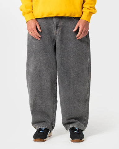 Boneyard Cacoon Jean