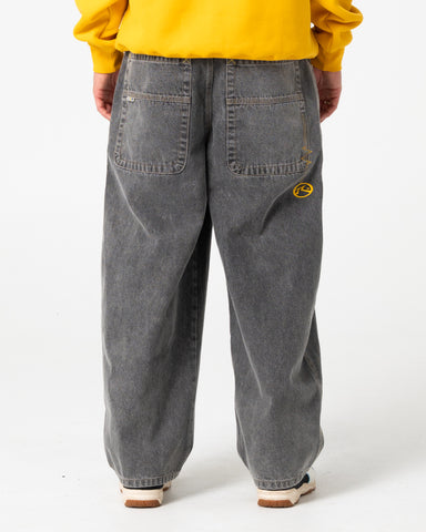 Boneyard Cacoon Jean
