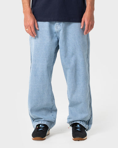 Flip Daddy 2.0 Jean