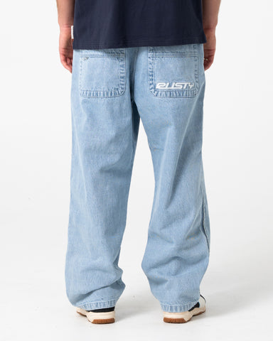 Flip Daddy 2.0 Jean