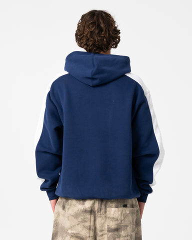 2K Sing 2.0 Hooded Fleece