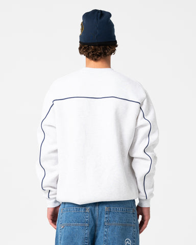 Trigger Crew Fleece