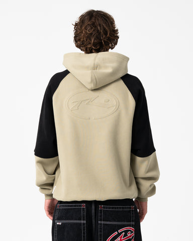 Sesh Besh Hooded Fleece