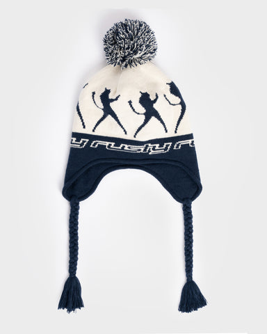 Pixie Beanie