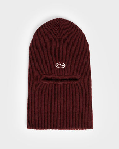 Undercover Balaclava Beanie