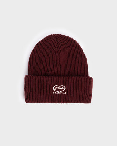 Undercover Balaclava Beanie