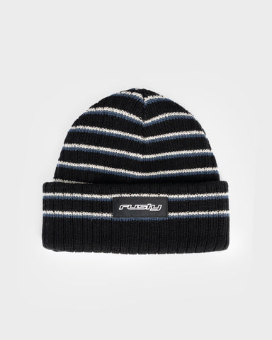 Dead Bones Reversible Beanie
