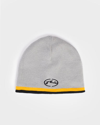 Turbo Reversible Beanie