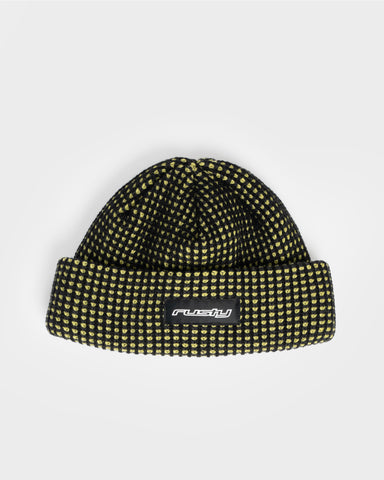 Slinger Thinsulate Beanie