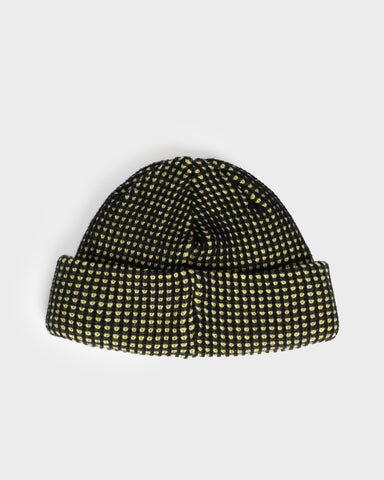 Slinger Thinsulate Beanie