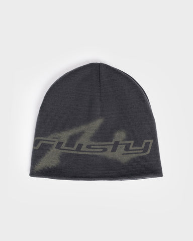 Vortex Reversible Beanie