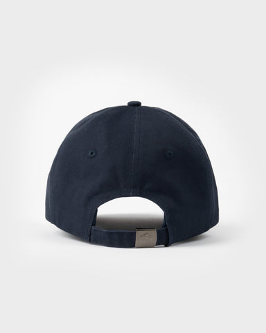 Flip Daddy Panel Dad Cap