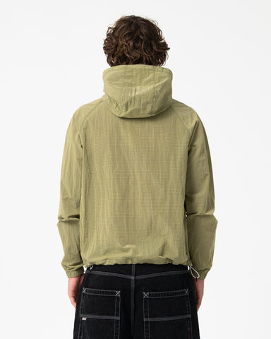 Sush Spray Jacket