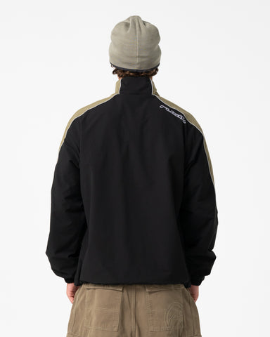 Frontline Track Jacket
