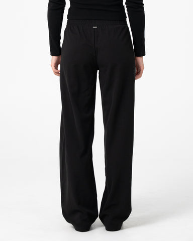 Bronson Low Rise Trackpant