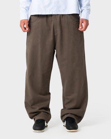 Flip Daddy Elastic Pant
