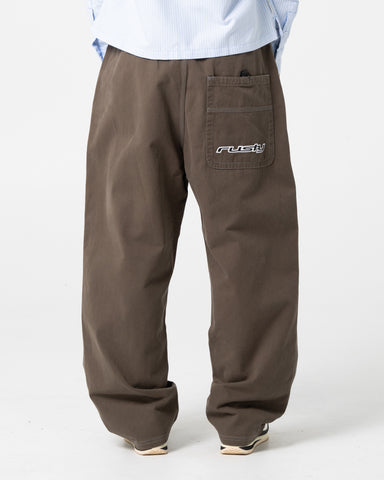Flip Daddy Elastic Pant