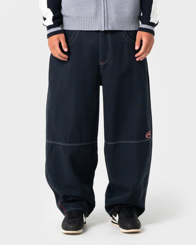 Step Stone Cacoon Pant