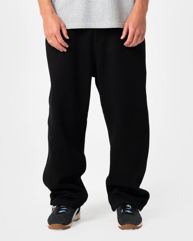 Gainer Baggy Track Pant