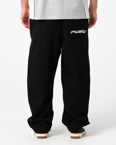 Gainer Baggy Track Pant