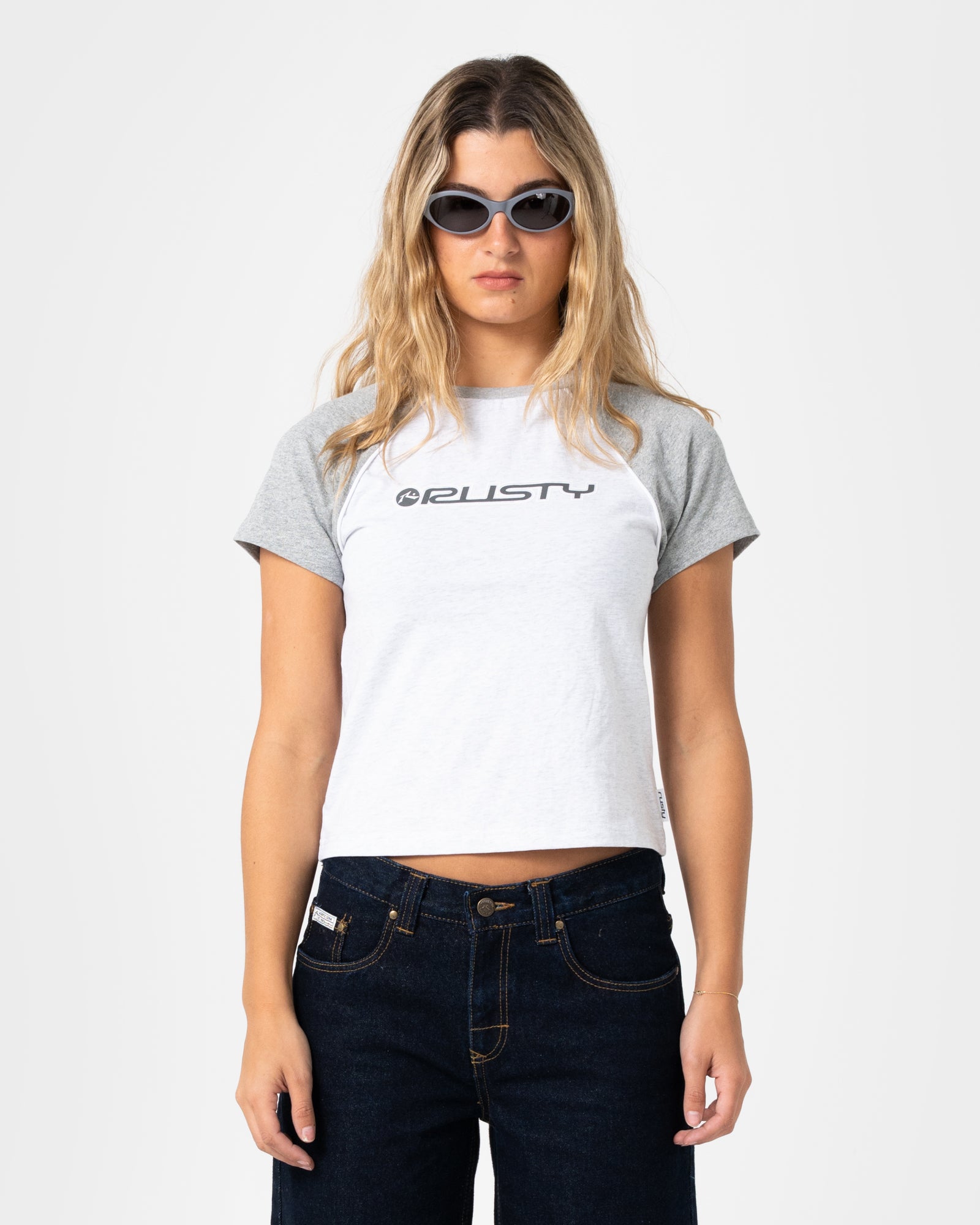Womens | Rusty USA