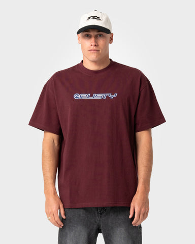 Flip Daddy 2.0 Short Sleeve Tee