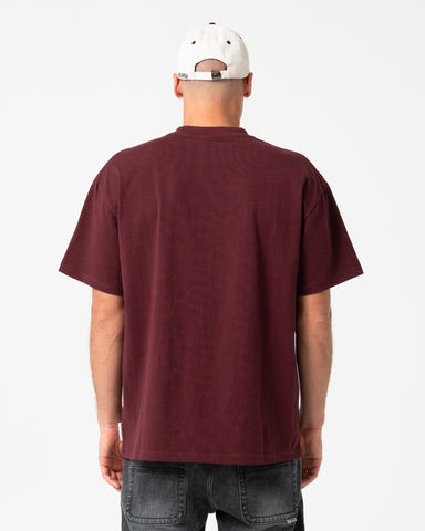 Flip Daddy 2.0 Short Sleeve Tee