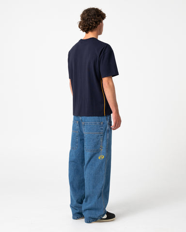 Tweaker Short Sleeve Tee