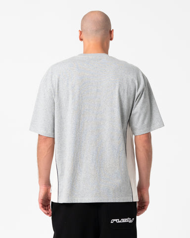 Squeeker Short Sleeve Tee