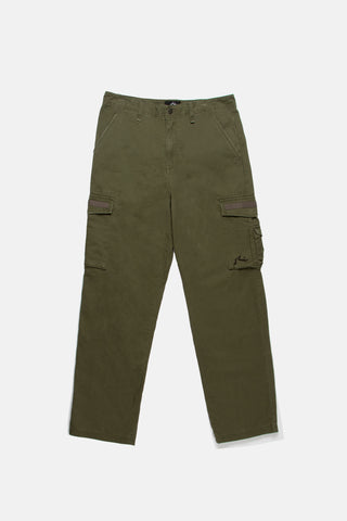 Sheet Ya Pant