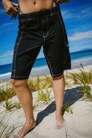 Pick Pocket Boardshort